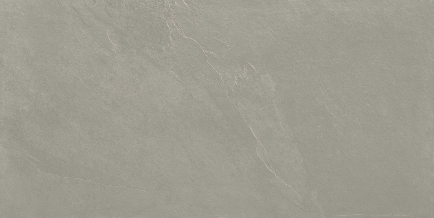 La Fabbrica Ava, Ardesia - 137002 - Taupe, Naturale, 60x120cm, 8.80mm, Rett.