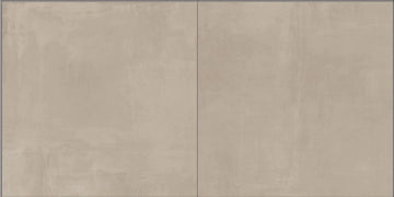 Ceramica Valsecchia, Galaxy - 3060GLX003 - Taupe, Naturale, 30x60cm, 9.50mm