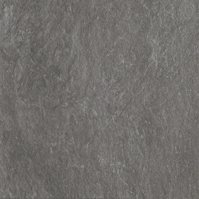 Isla Tiles, Nordica - 1003682 - Dark, Naturale, 60x60cm, 10.00mm, Rett.