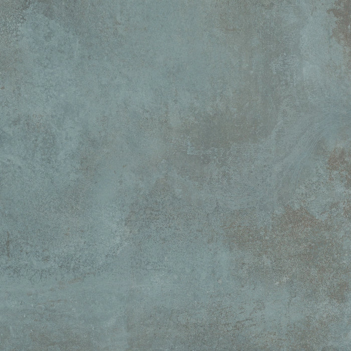 Century Ceramica, Blend - 0125241 - Elite, Naturale, 60x60cm, 9.00mm, Rett.