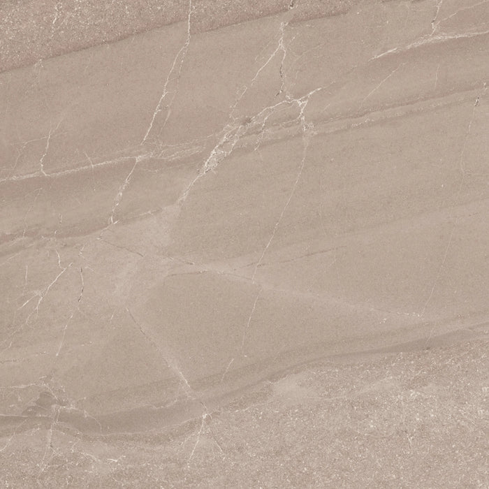 Ceramiche Piemme, Geostone - 00434 - Terra, Levigato, 80x80cm, 9.50mm, Rett.