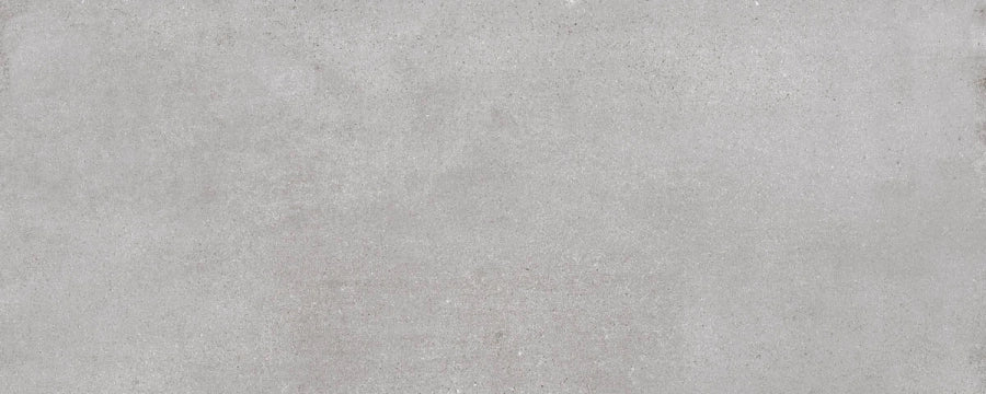 Marazzi, Appeal - M0ST - Anthracite, Matt, 20x50cm, 8.50mm