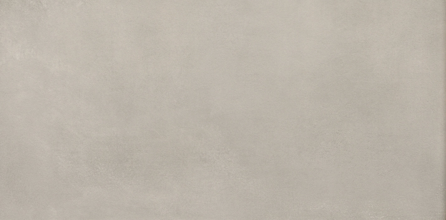 Ceramiche Piemme, Shades - 02292 - Dusk, Naturale, 60x120cm, 9.50mm, Rett.