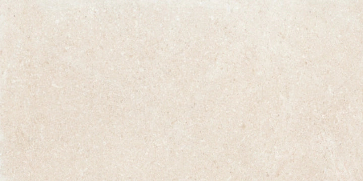 La Fenice Ceramiche, Pietra Del Sud - Beige, Matt, 30.8x61.5cm, 10.00mm