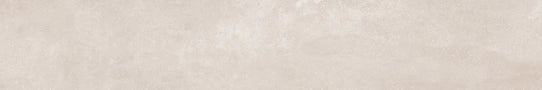 Ceramiche Keope, Moov - Y852 - Beige, Natural R9, 20x120cm, 9.00mm, Rett.