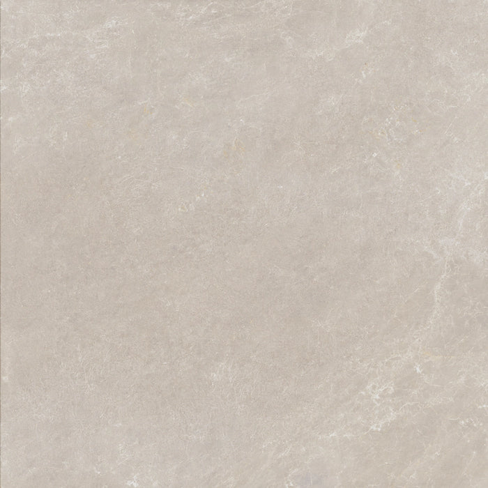 Monocibec, Evolution - 113545 - Galaxy, Naturale, 120x120cm, 9.00mm, Rett.