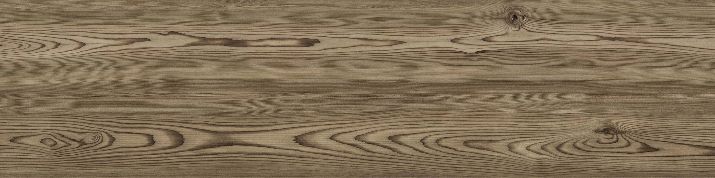 Armonie Ceramiche, Larix - 424007 - Nocciola, Naturale, 30x120cm, 10.00mm, Rett.