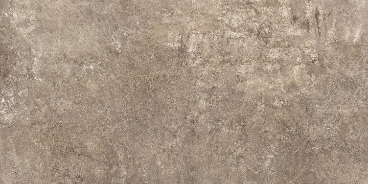 Ceramica Fondovalle, Reframe - REF007 - Taupe, Naturale, 60x120cm, 10.00mm, Rett.