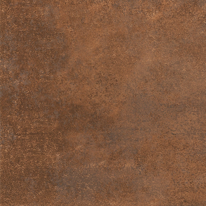 Ecoceramic, Cooper - PM0840---Oxido,-Matt,-60x60cm,-10.00mm,-Rett.