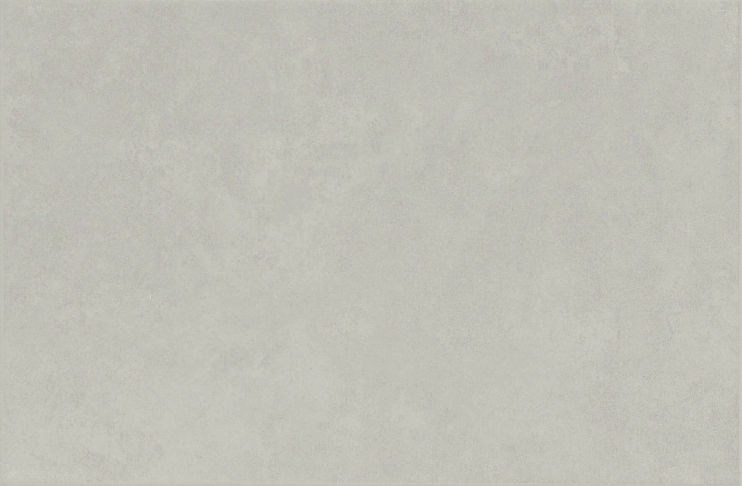 Marazzi, Progress - MKSX - Gray, Matt, 30x60cm, 9.00mm