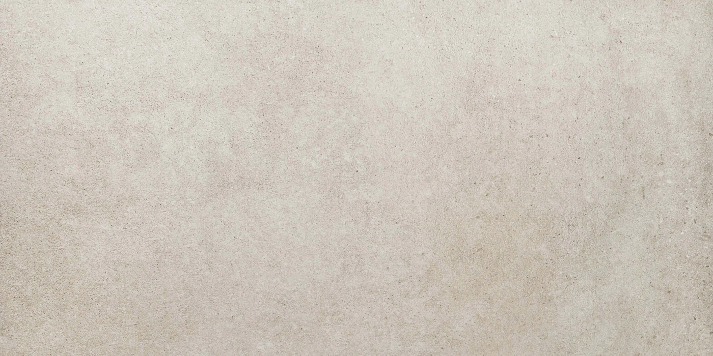 Ceramica Rondine, Loft - J89137 - Beige, Lappato, 40x80cm, 8.50mm