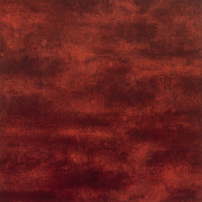 Gigacer, Krea - Red, Natural, 120x120cm, 4.80mm, Rett.