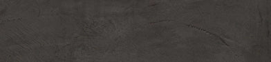 Apavisa, Equinox - Anthracite, Satin, 30x60cm, 7.00mm, Not rectified