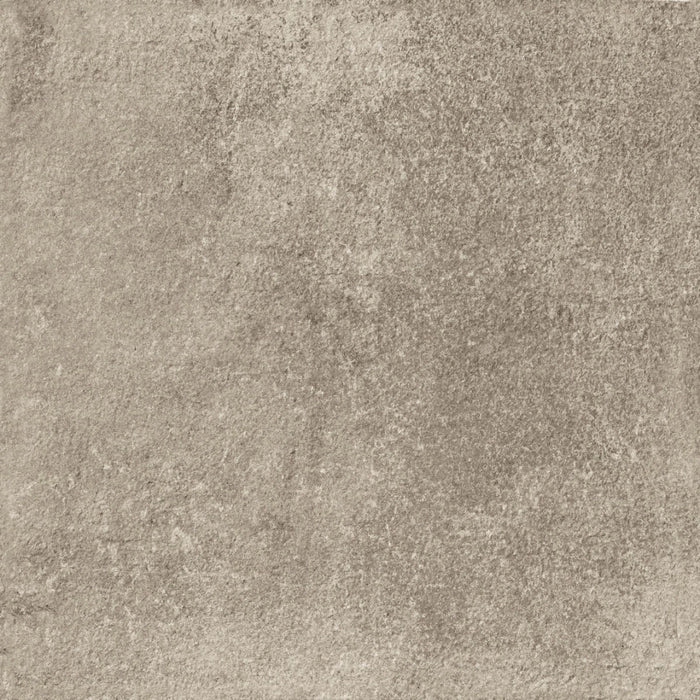 Ragno, Stoneway Barge Antica - R46K - Beige, Matt, 60x60cm, 20.00mm, Rett.