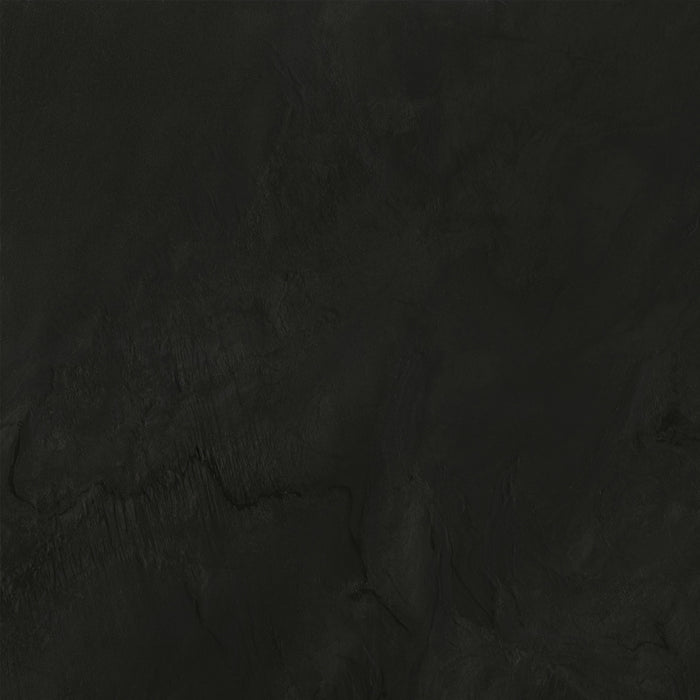 Ceramiche Caesar, Inner - AEN8 - Cliff, Matt, 60x60cm, 9.00mm, Rett.