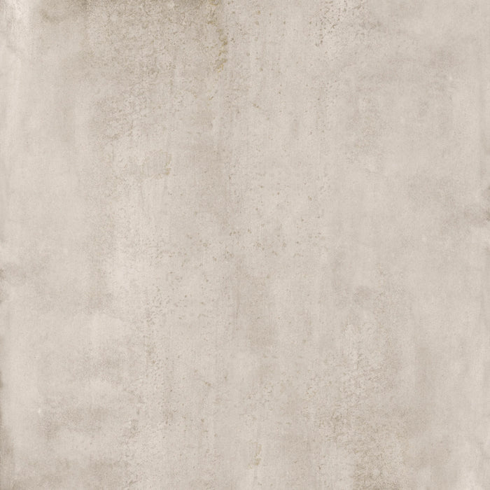 Ceramiche Piemme, Materia - 02855 - Shimmer, Lappato, 60x60cm, 9.50mm, Rett.