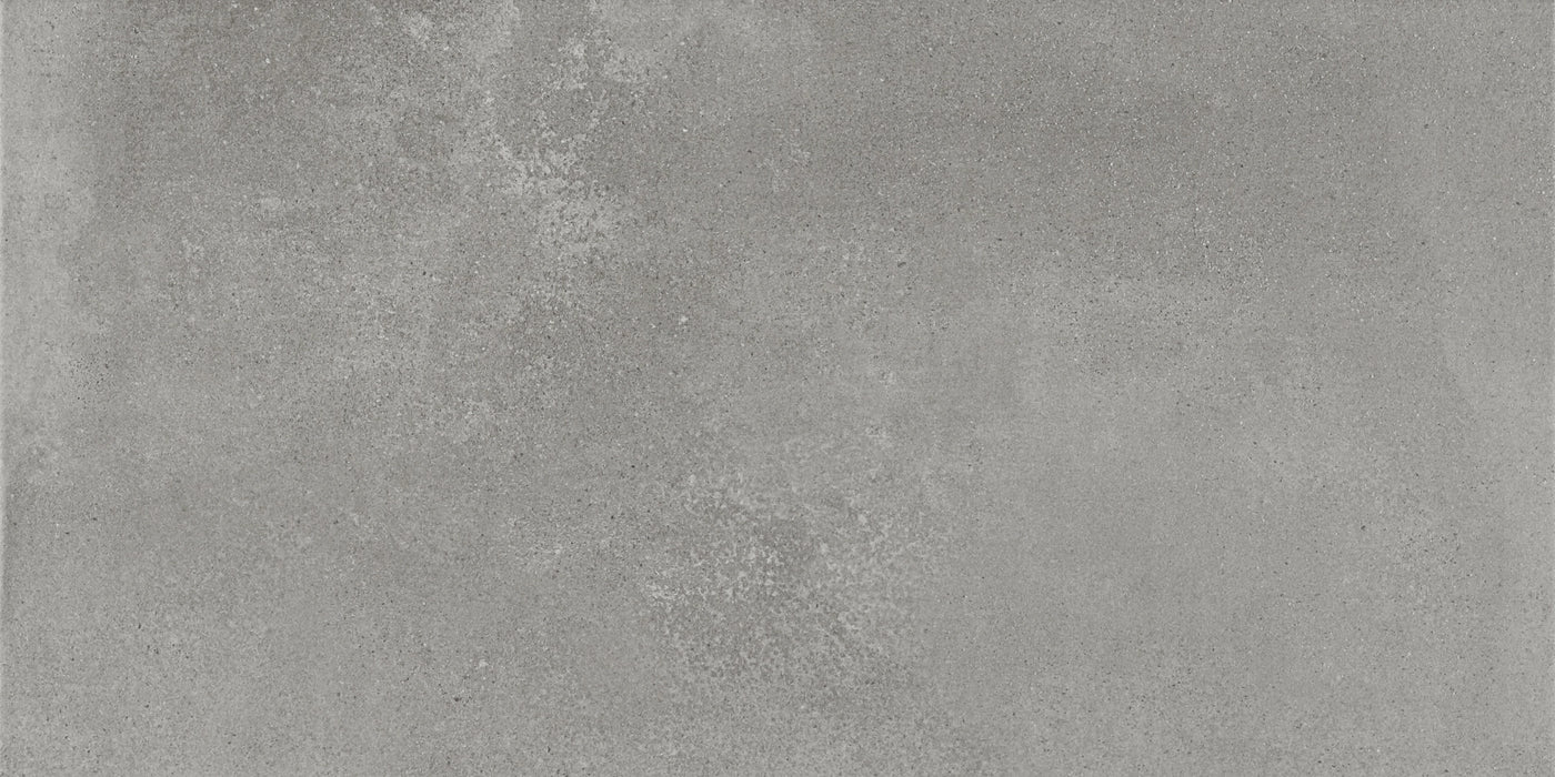 Argenta Ceramica, Powder-Dust - Powder Concrete, Matt, 30x60cm, 9.00mm, Not rectified