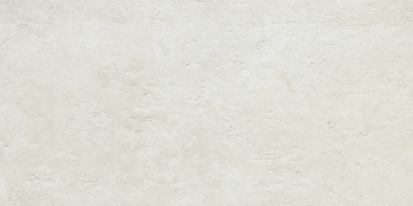 Florim, Pietre/3 - 748376---Limestone-White,-Matte,-60x120cm,-9.00mm,-Rett.