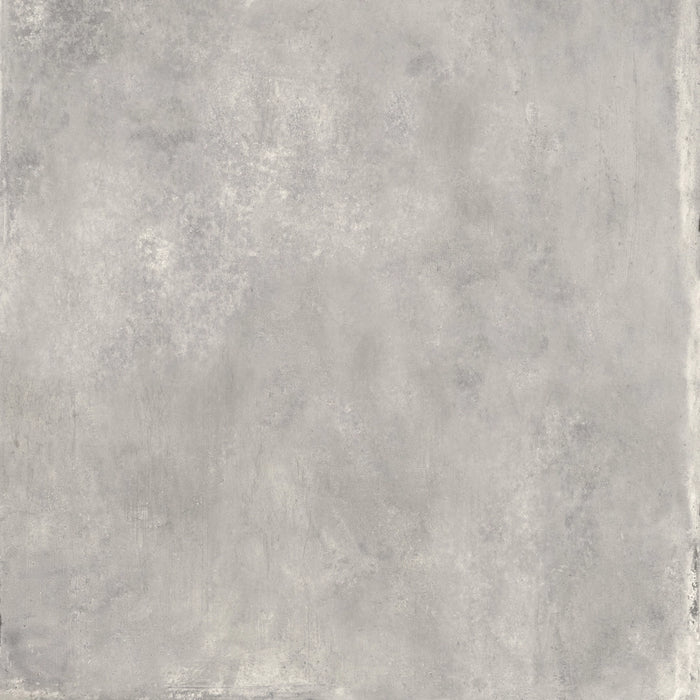 Ceramiche Ricchetti, Restyle - 0104968 - Pearl, Grip, 80x80cm, 9.00mm, Rett.