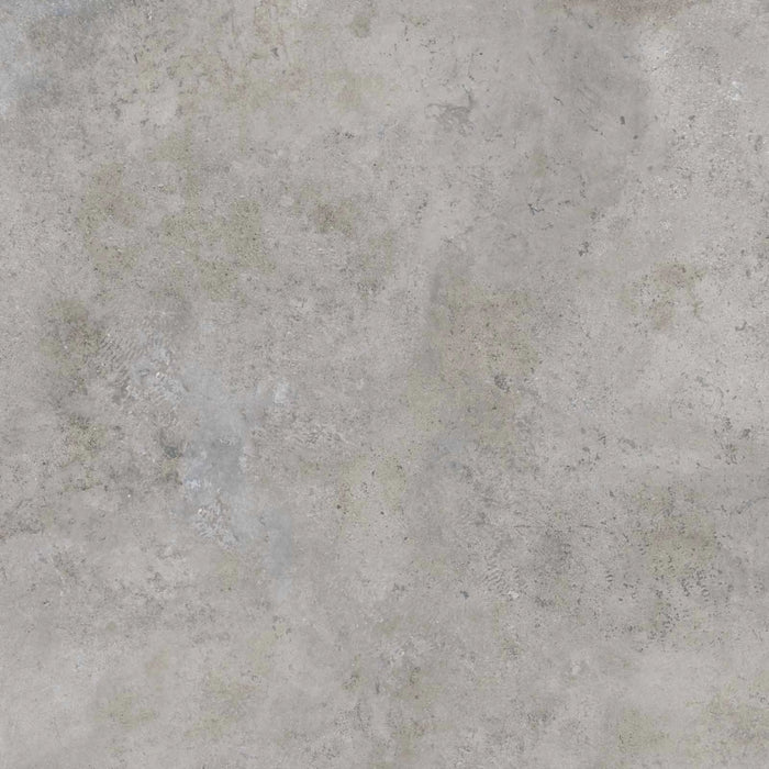 Desvres Ariana, Salento - 0013369 - Gris, Grip, 80x80cm, 8.50mm, Rett.