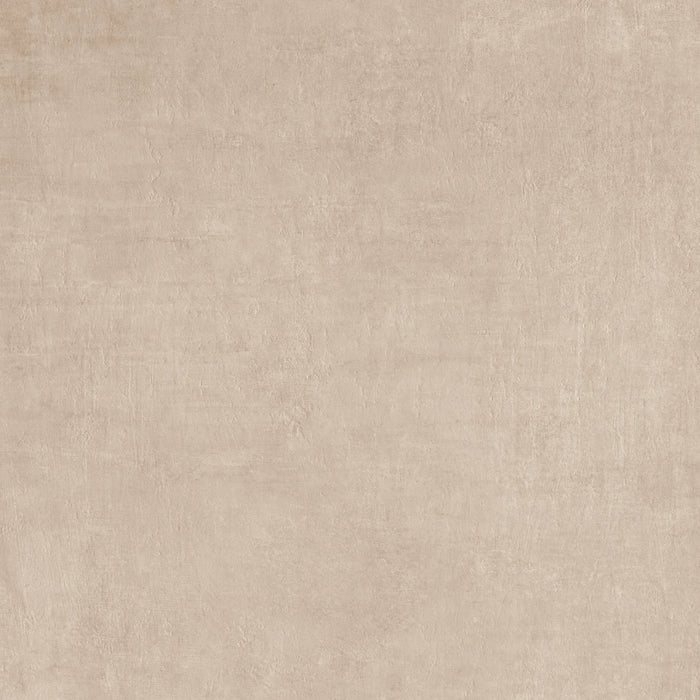 Serenissima Ceramiche, Evoca - 1064943 - Ambra, Naturale, 60x60cm, 9.50mm, Rett.