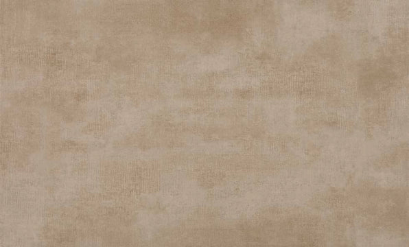 Ecoceramic, Vanguard - RM0870---Taupe,-Matt,-33.3x55cm,-10.00mm