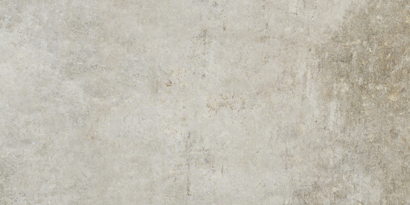 Florim, Artifact - 760604---Worn-Sand,-Naturale,-60x120cm,-9.00mm,-Rett.