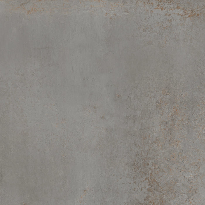 Tuscania Ceramiche, Metropolitan - M3J6 - Iron, Naturale, 61x61cm, 9.00mm, Rett.