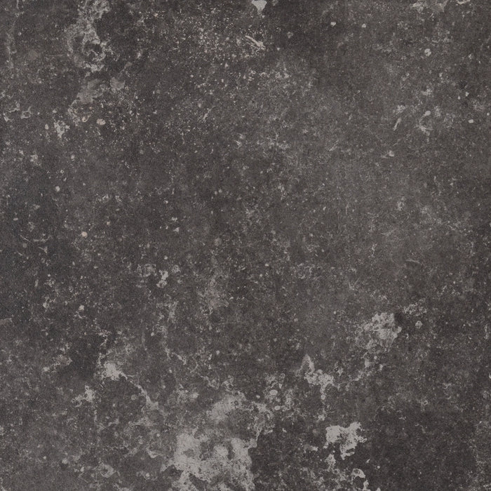 Ceramiche Piemme, Uniquestone - Nite, Naturale, 120x120cm, 9.00mm, Rett.