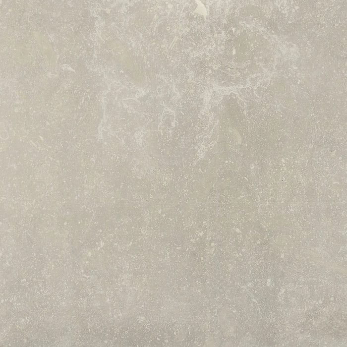 Ceramica Fioranese, Manoir - MO602R - Beige Ango, Naturale, 60.4x60.4cm, 10.00mm, Rett.