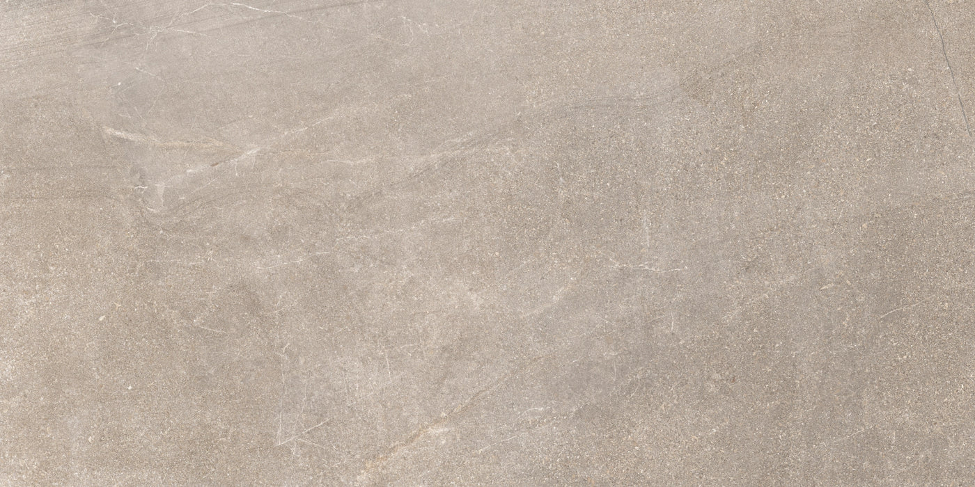 Ceramiche Keope, Dunstone - E9I3 - Beige, Natural R9, 30x60cm, 8.50mm, Rett.