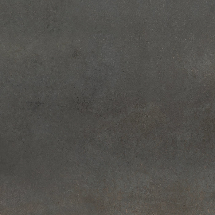 Saloni Ceramica, Industrial - FME770 - Grafito, Matt, 45x45cm, 8.80mm, Rett.