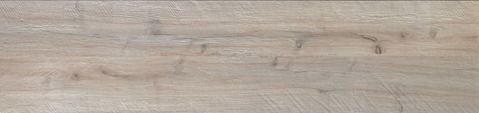 Flaviker, Dakota - DK4713R---Naturale,-Naturale,-40x170cm,-8.50mm,-Rett.