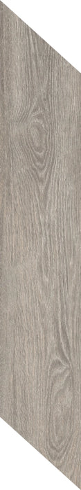 Ceramiche Caesar, Meet - AFOT - Allure Hazel, Matt, 20x120cm, 9.00mm, Rett.