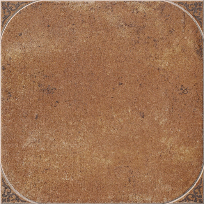 Realonda, Aranjuez - Aranjuez, Satin, 45x45cm, 10.00mm