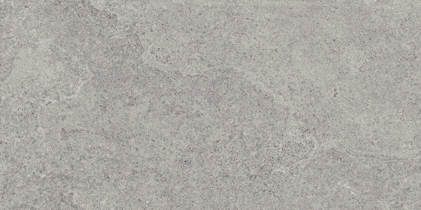 Capri Casabella Ceramiche, Kong - 4201688 - Grigio, Struttura 3D, 30x60cm, 9.00mm, Rett.