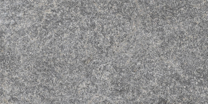 Marazzi, Rocking - M0YF - Anthracite, Strutturato, 20x40cm, 9.00mm