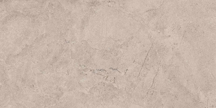 Marazzi, Alba - M98T - Greige, Matt, 30x60cm, 8.50mm, Rett.