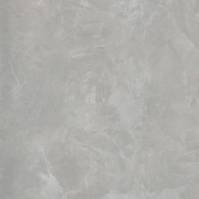 Ceramiche Caesar, Join - AFJA - Levity, Soft, 80x80cm, 9.00mm, Rett.