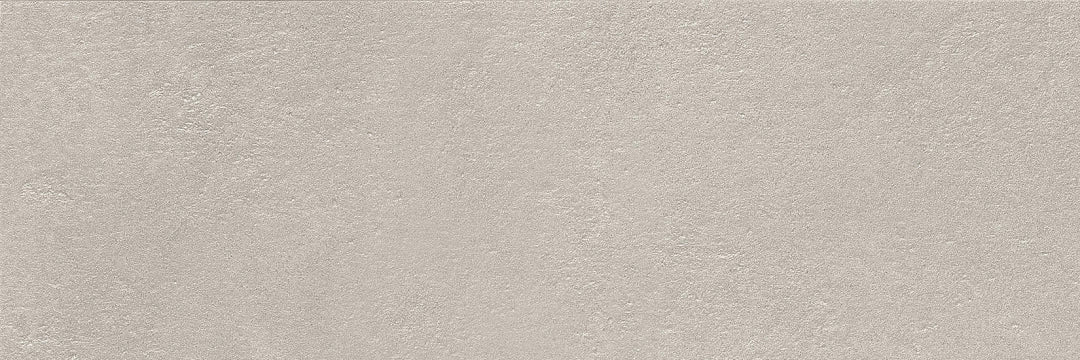 Saloni Ceramica, Sunset - KQZ713 - Ceniza, Matt, 25x75cm, 10.10mm, Rett.