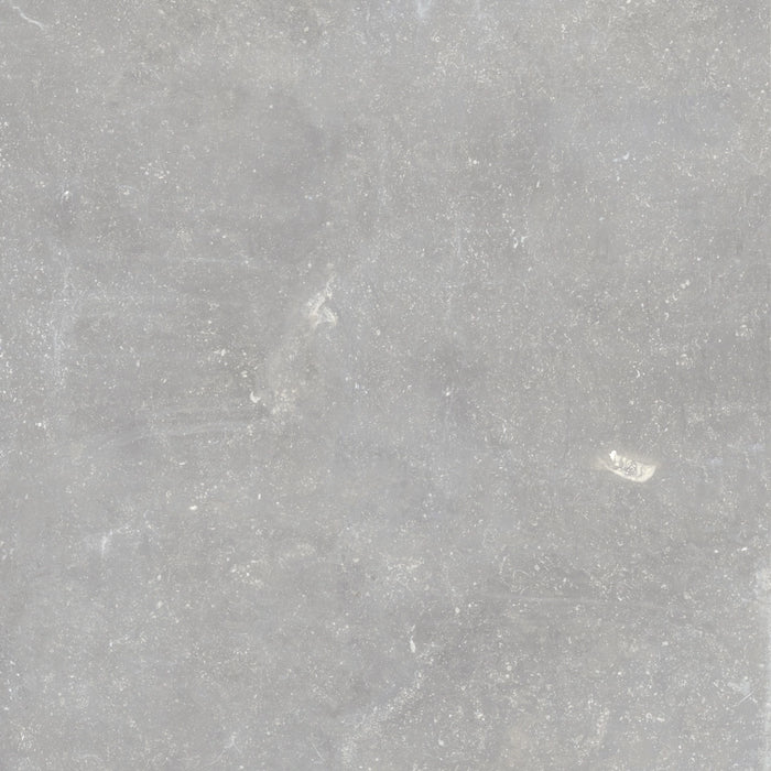 Kronos Ceramiche, Carrière Du Kronos - 8409 - Gent, Anticato Lappato, 80x80cm, 10.00mm, Rett.