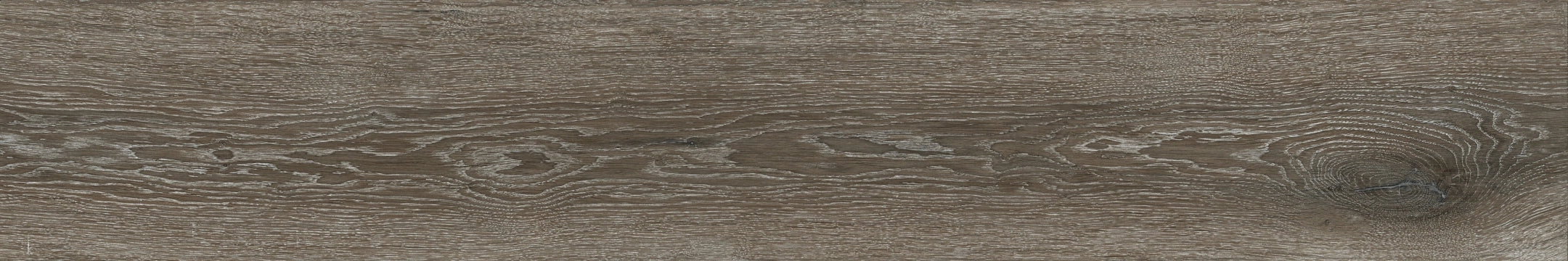 Florim, Woodslate Life - 776431---Chung,-Grip,-20x120cm,-9.00mm,-Rett.