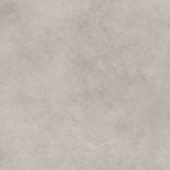 Marazzi, Stream - M0VR - Grey, Matt, 45x45cm, 9.00mm