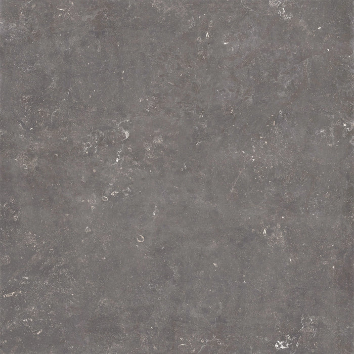 EnergieKer, Hardstone - Light,-Naturale,-120x120cm,-9.00mm,-Rett.