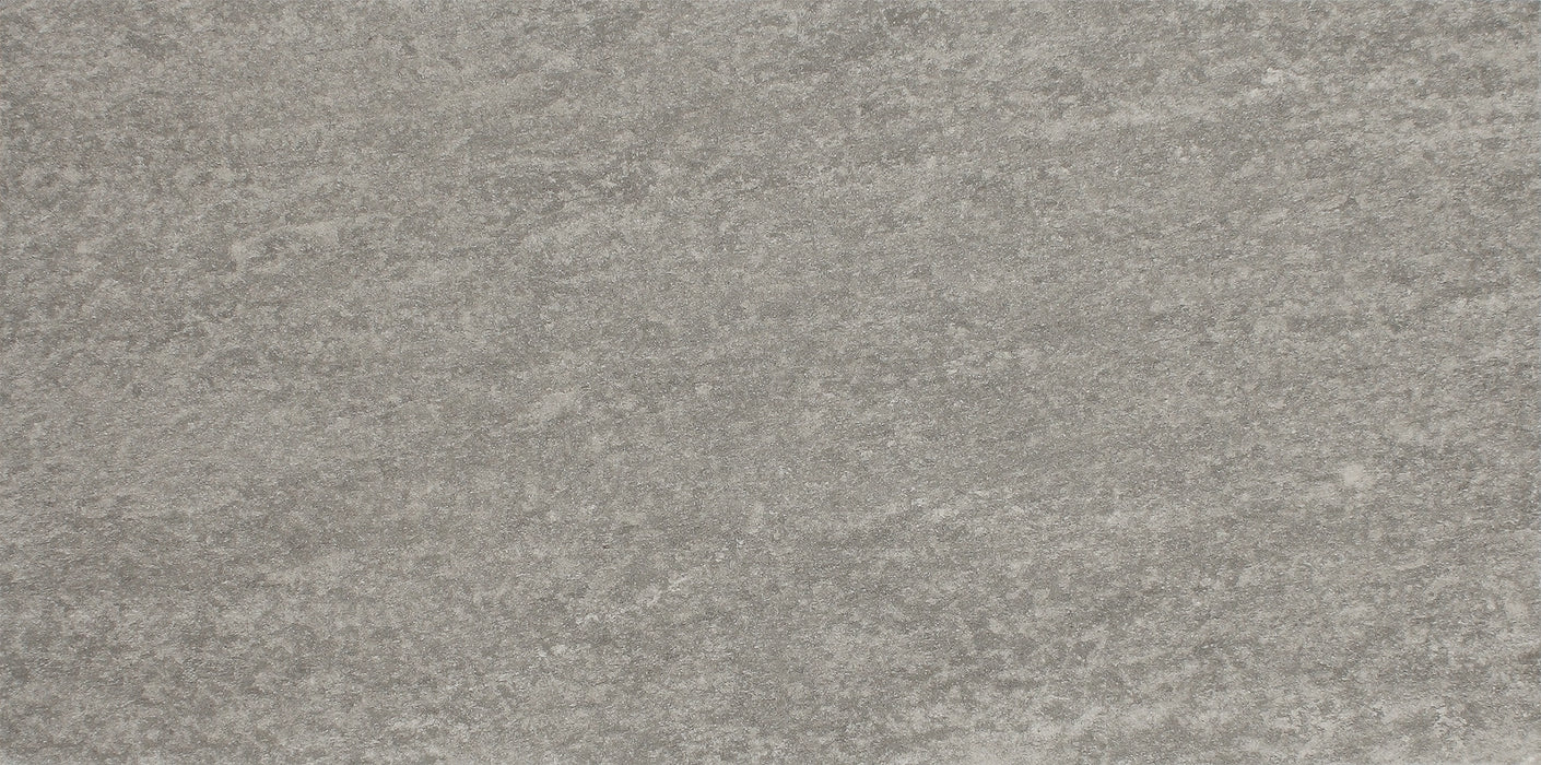 Ape Ceramica, Oxford - R48 - Slate, Antislip, 33x66.5cm, 10.00mm, Rett.