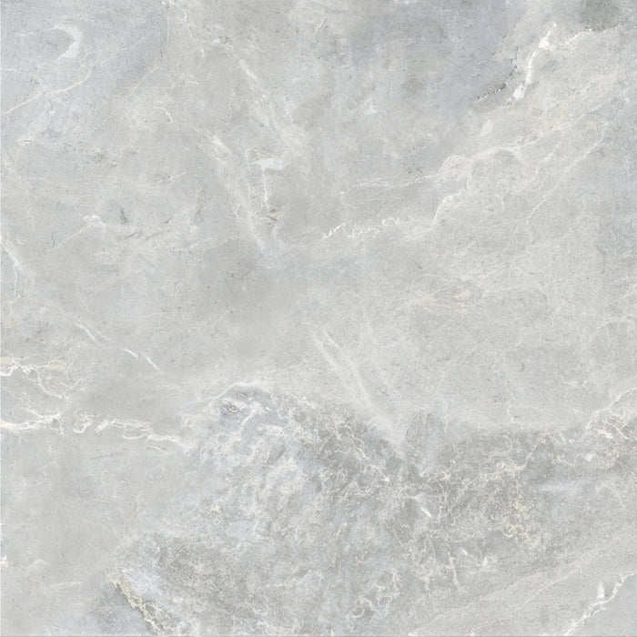 Ceramiche Brennero, Gems - GEG3R - Grey, Naturale, 30x60cm, 10.00mm, Rett.