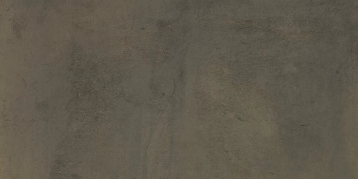 Cifre Ceramica, Iron - Taupe, Naturale, 30x60cm, 10.00mm, Rett.