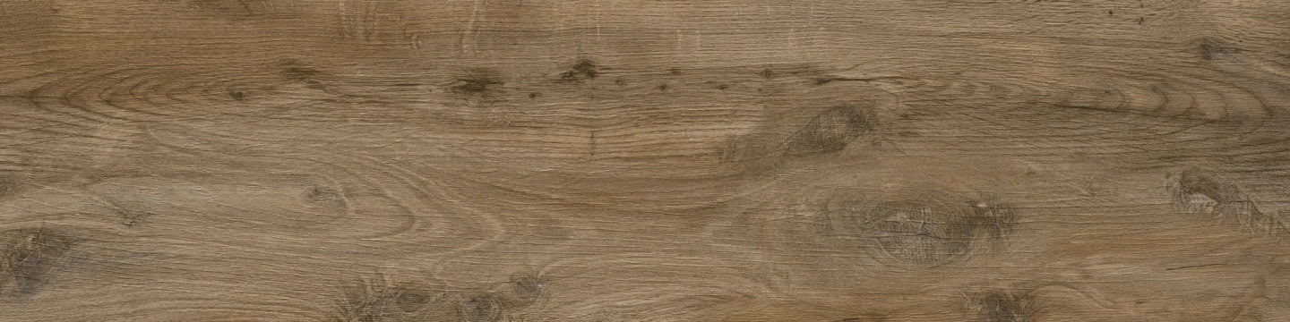 Cifre Ceramica, Nebraska - 179 - Oak, Antislip, 30x120cm, 10.50mm, Rett.