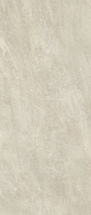 Italgraniti, Origins - OG02XPA - Beige, Naturale, 120x280cm, 6.00mm, Rett.