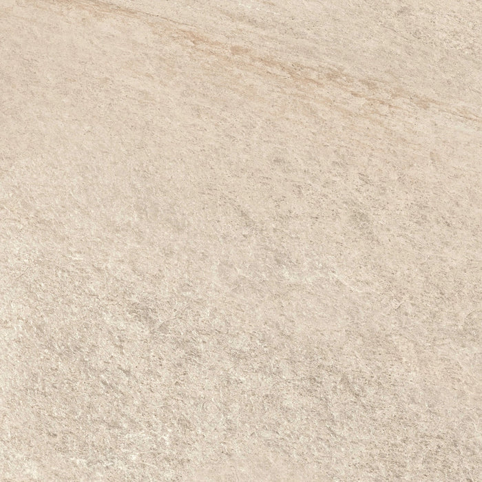 Grespania, Indiana - 41IN-70 - Beige, Matt, 30x30cm, 10.00mm, Rett.